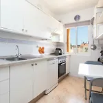 Будинок відпочинку Duplex Charco Del Valle With Sea View
