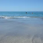 Будинок відпочинку Duplex Charco Del Valle With Sea View *