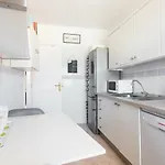 Duplex Charco Del Valle With Sea View Адехе