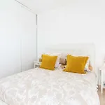 Duplex Charco Del Valle With Sea View * Адехе