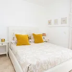 Будинок відпочинку Duplex Charco Del Valle With Sea View Адехе