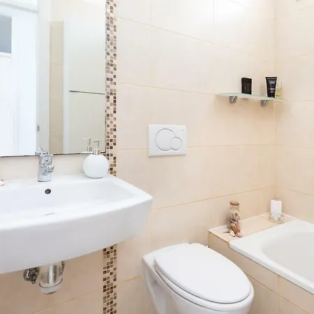 Holiday home Duplex Charco Del Valle With Sea View *
