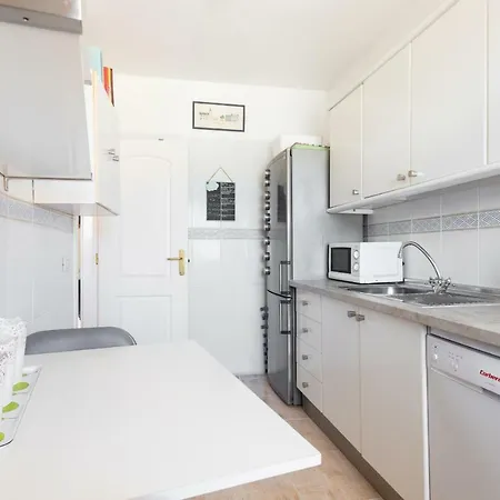 Duplex Charco Del Valle With Sea View أذيخي